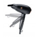 VSD374A VS PRO Wanderlust Hair Dryer